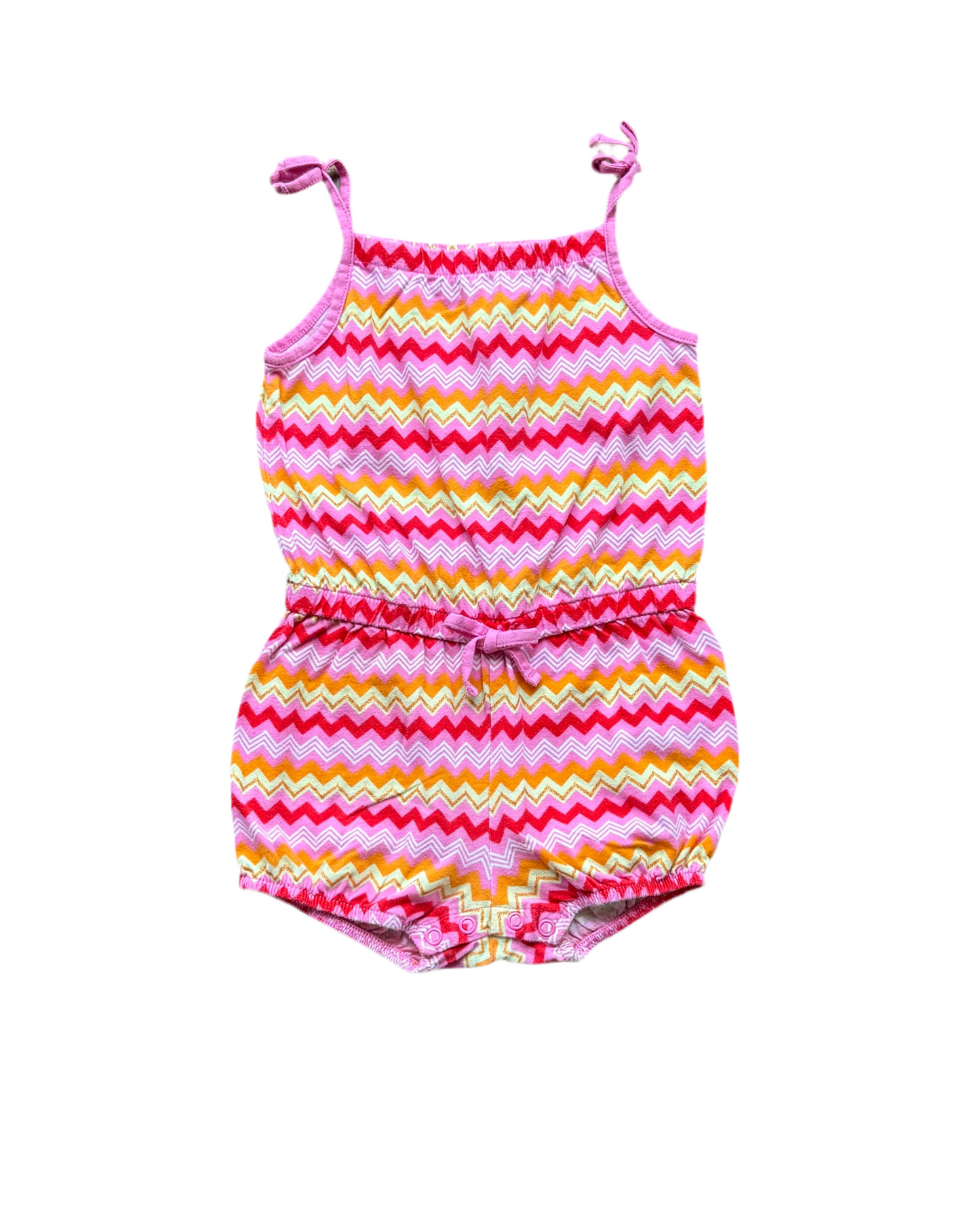 H&M 12-18 mois