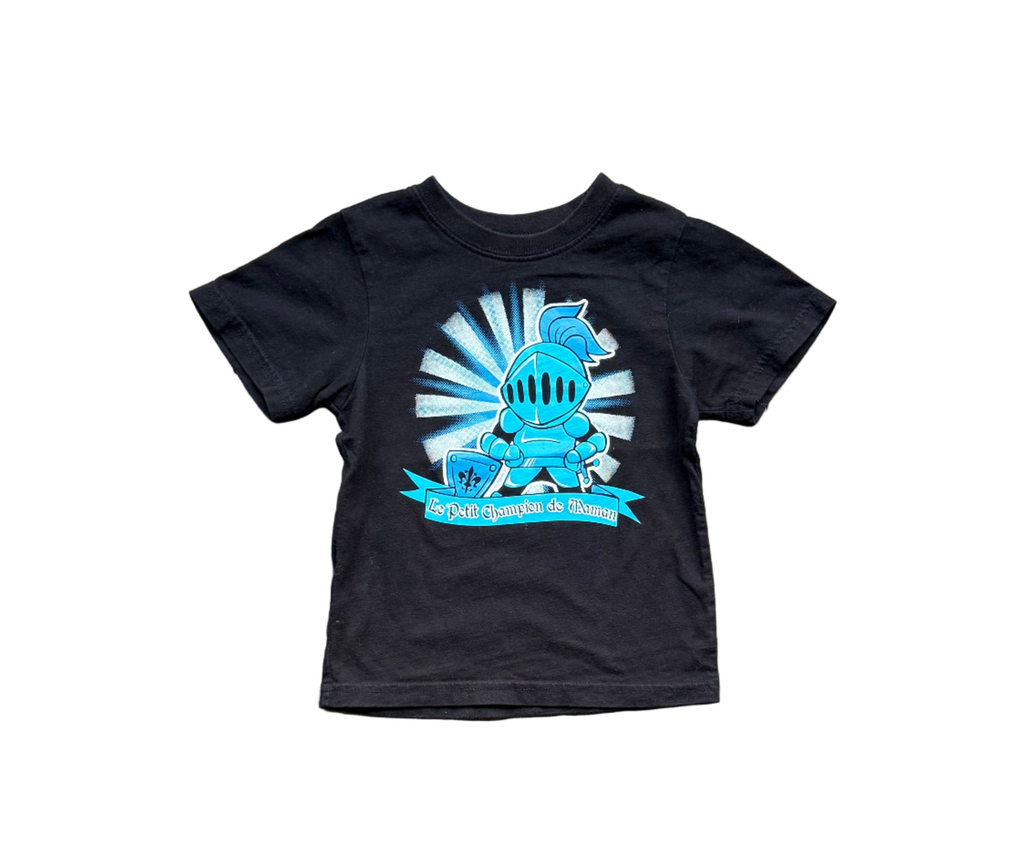 Children’s Place 2 ans