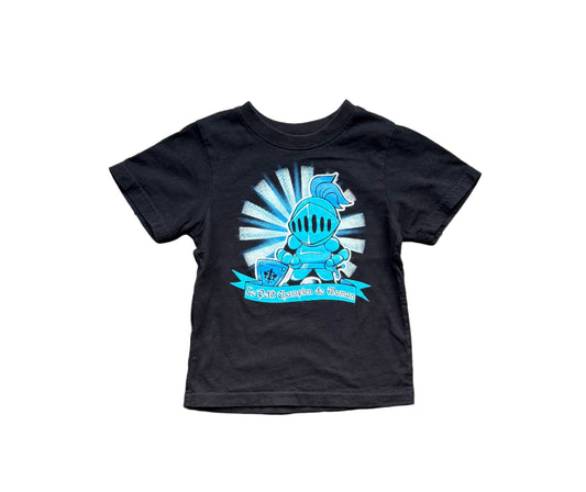 Children’s Place 2 ans