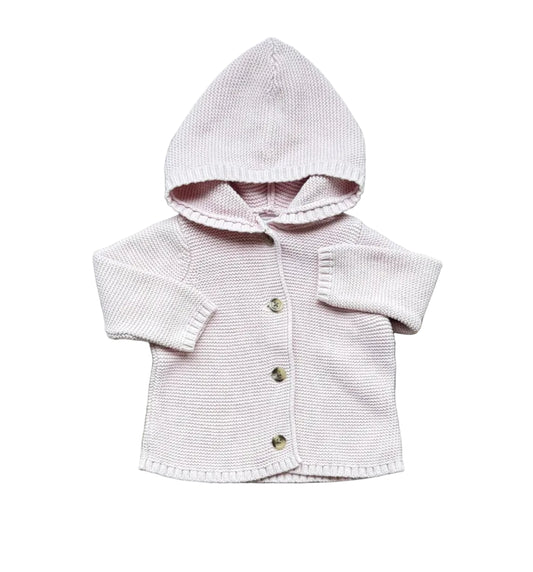 Old Navy 6-12 mois
