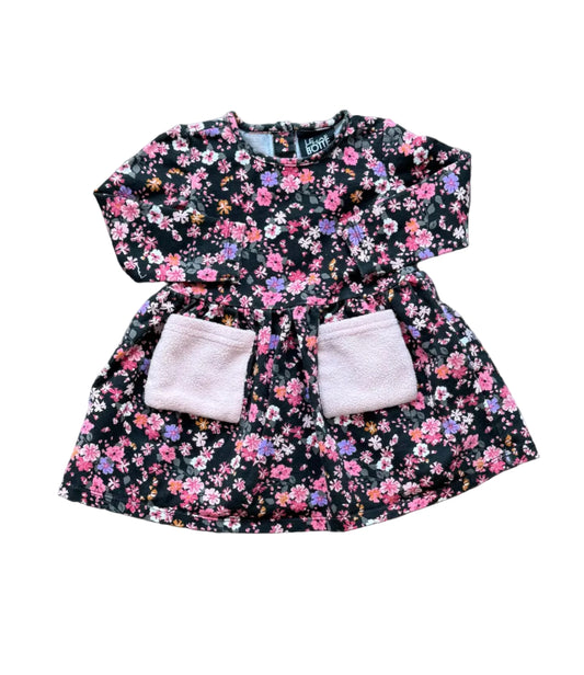 Le Chat Botté 6 mois