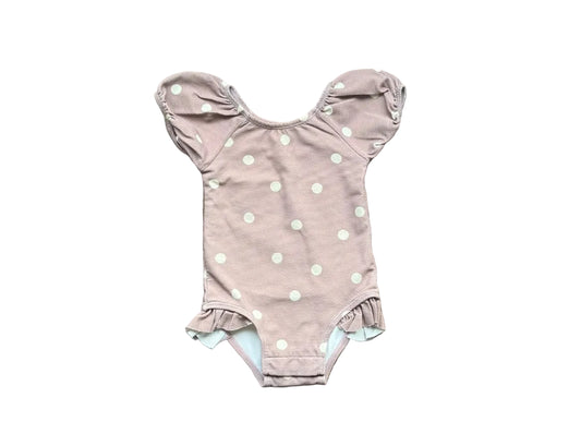 Quincy Mae 12-18 mois