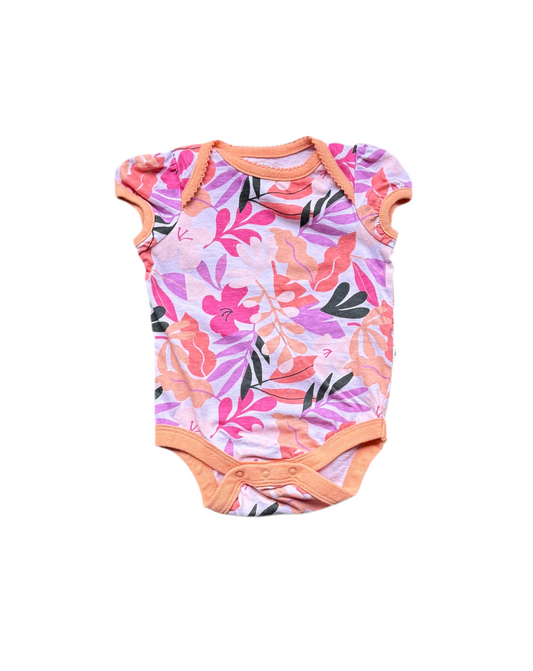 Baby GAP 3-6 mois
