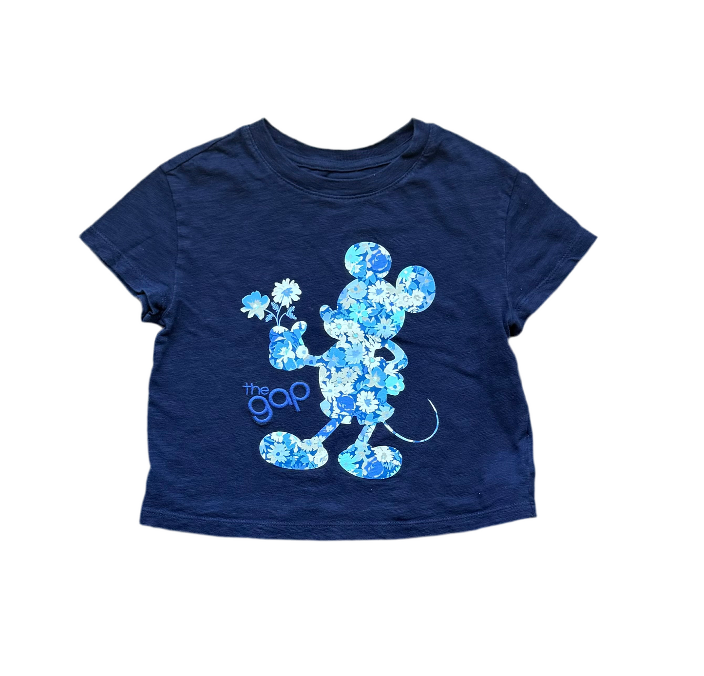Baby GAP 4 ans