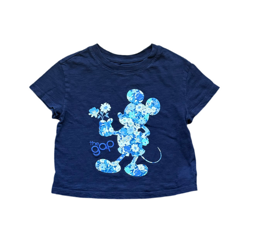 Baby GAP 4 ans