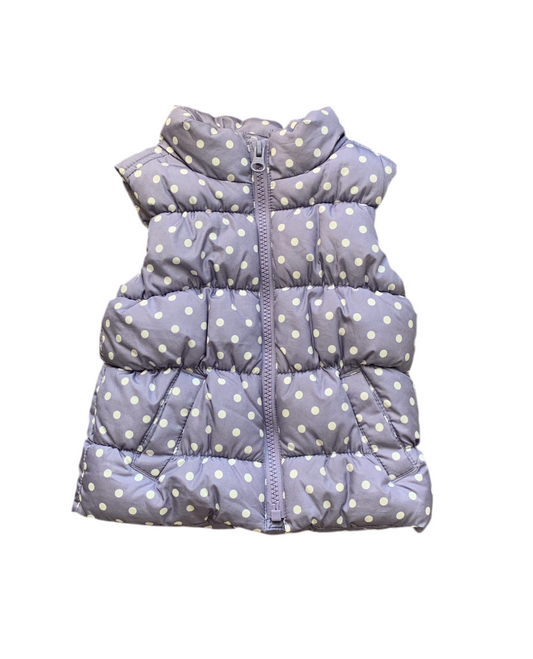 Baby GAP 12-18 mois