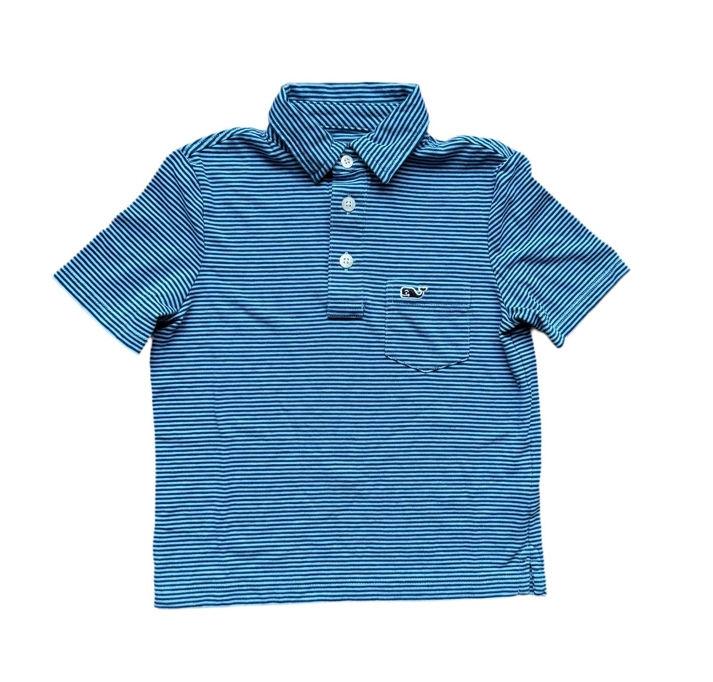 Vineyard Vines 4 ans