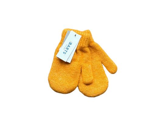 Barts Amsterdam 8-10 ans *Neuf*