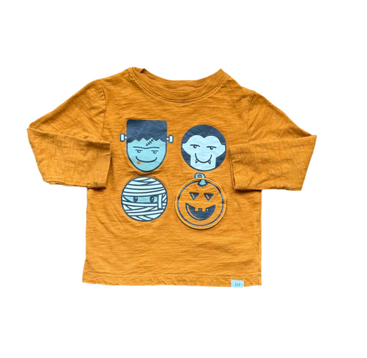 Baby GAP 2 ans