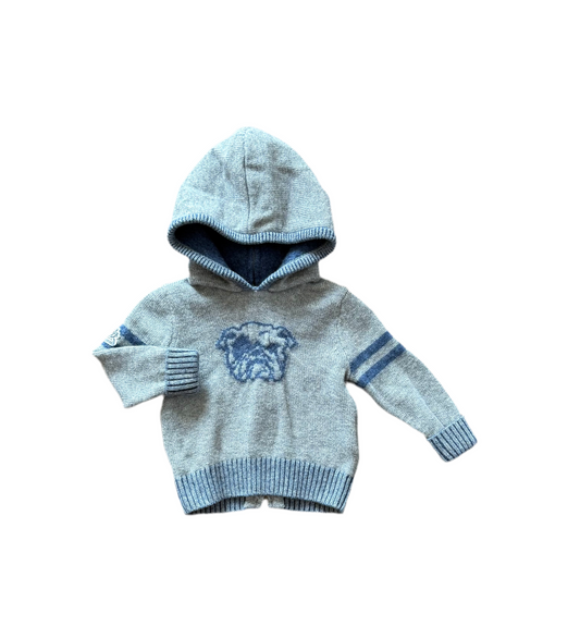 Ralph Lauren 6 mois