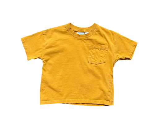 Zara 12-18 mois