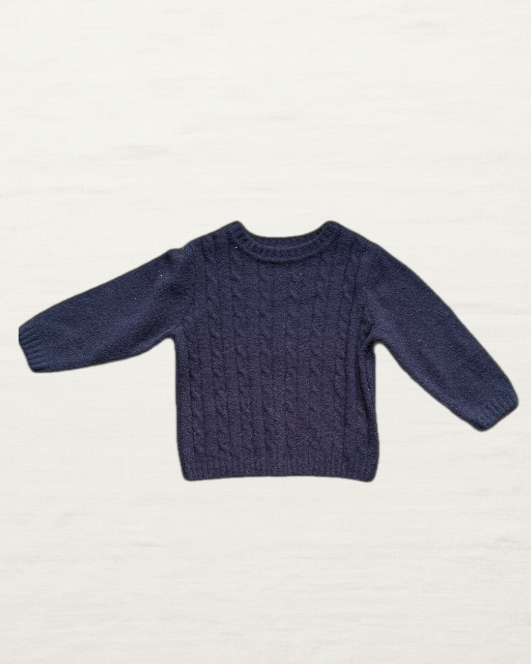 Chandail - Uniqlo - 18-24 mois