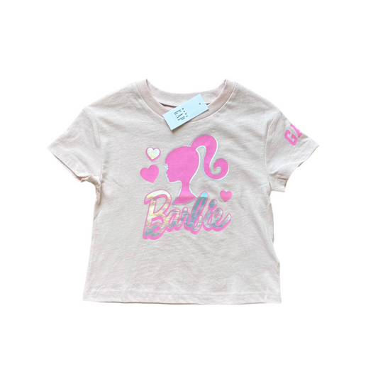 Baby GAP X Barbie 3 ans *Neuf*
