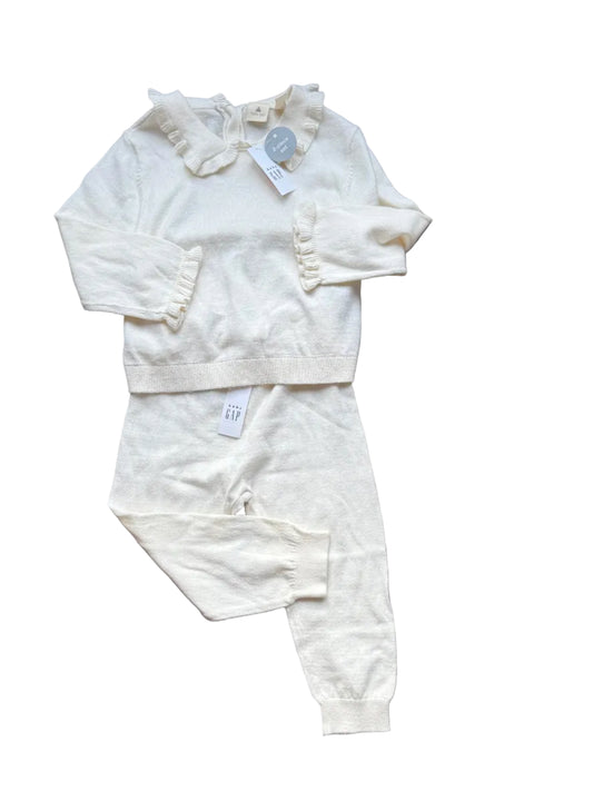 Baby GAP 18-24 mois *Neuf*