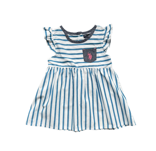 Ralph Lauren 3 ans