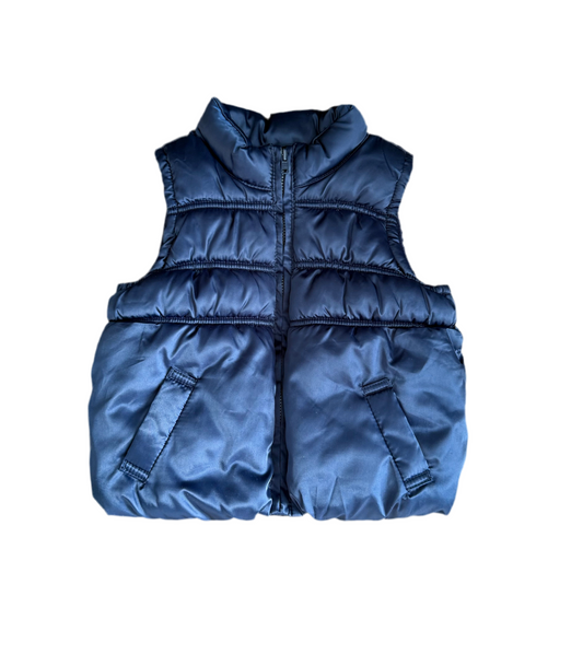 Old Navy 18-24 mois