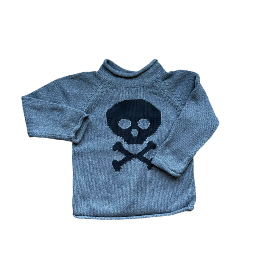 Baby GAP 4 ans