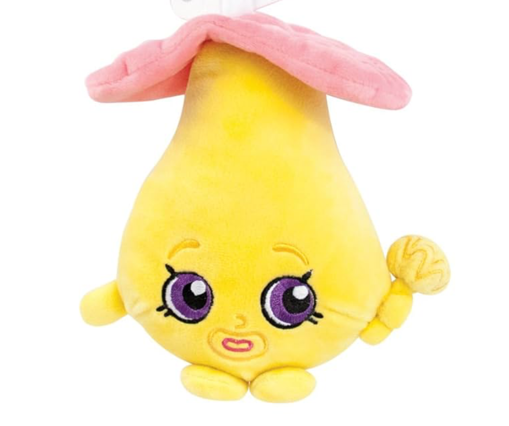 Shopkins « Dum Mee Mee »
