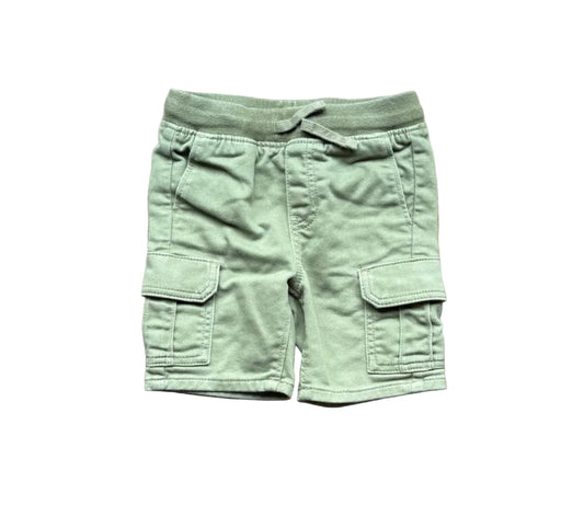 H&M 2-3 ans