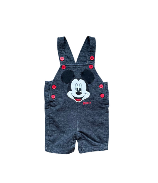 Baby Disney 6 mois