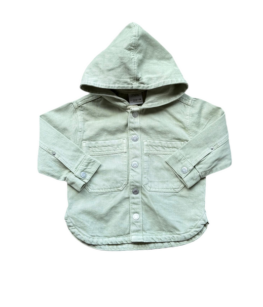 Zara 12-18 mois