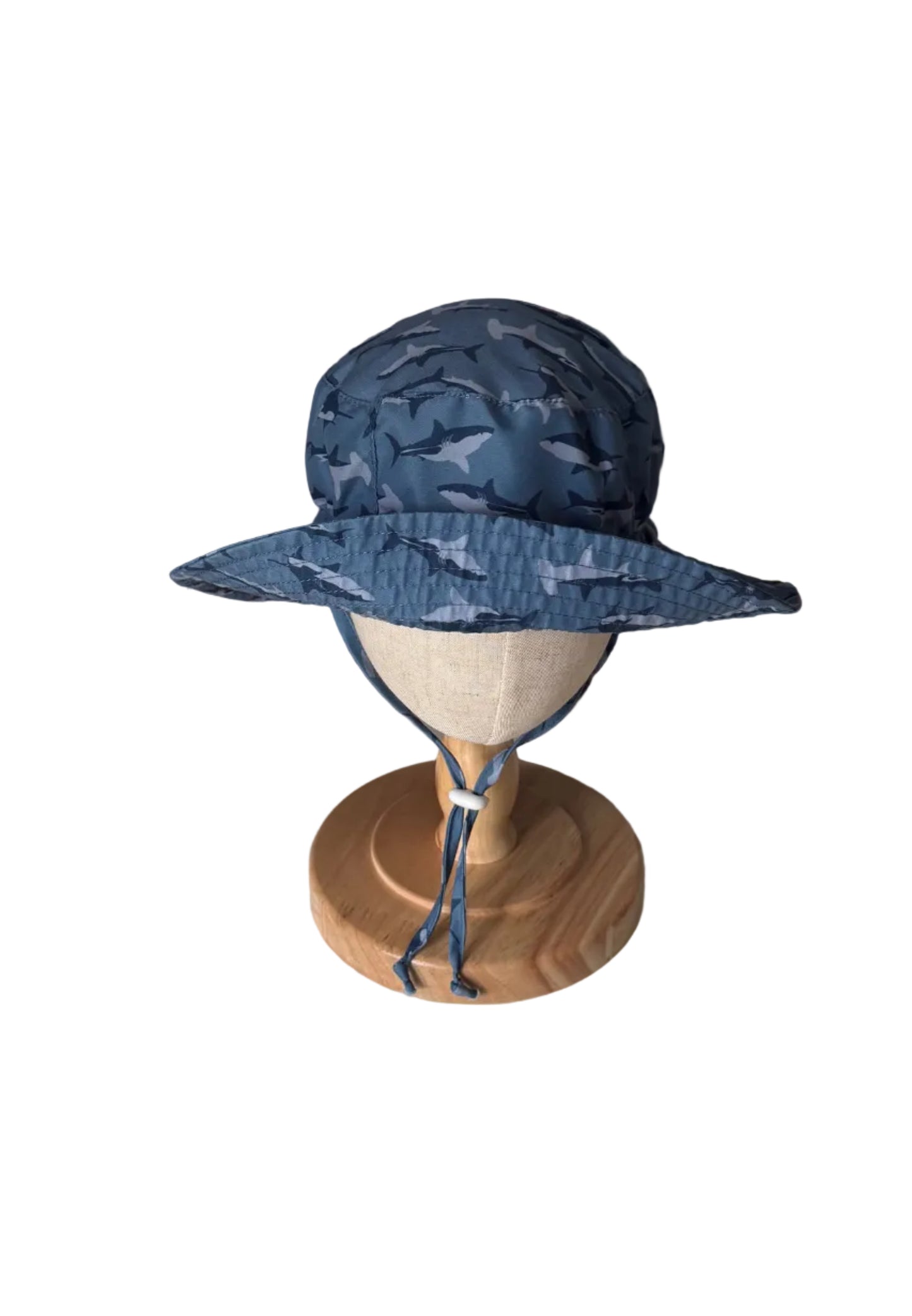 Chapeau - Jan & Jul - 6-24 mois