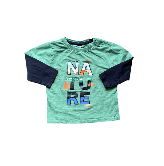 Nano 18 mois