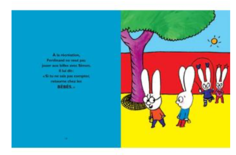 Nultiplications (français)