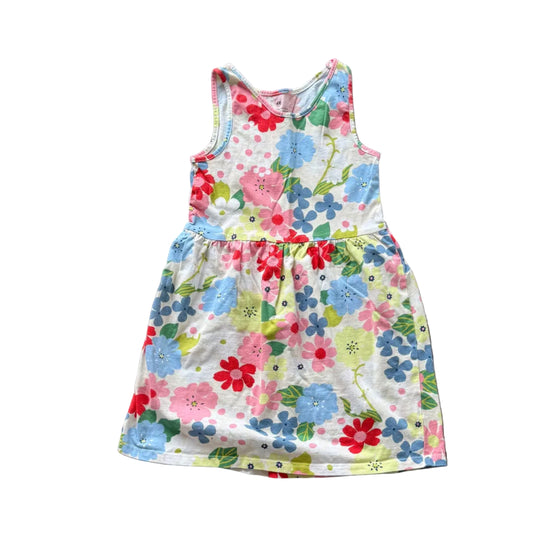 H&M 4-6 ans