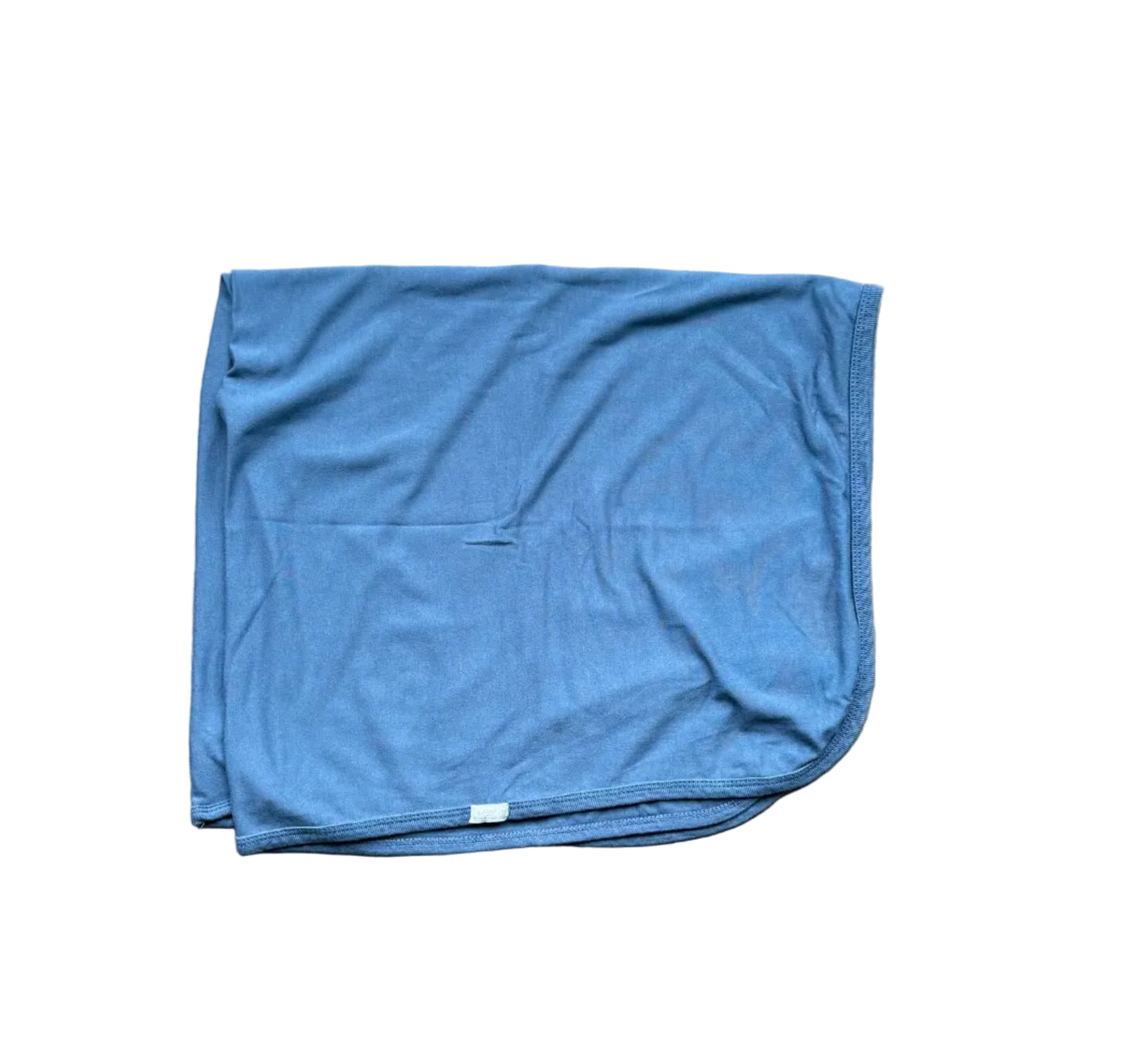 Couverture - Coccoli