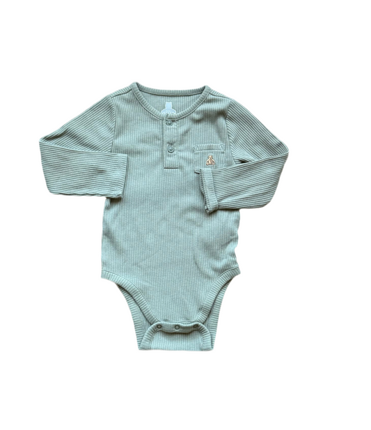 Baby GAP 18-24 mois