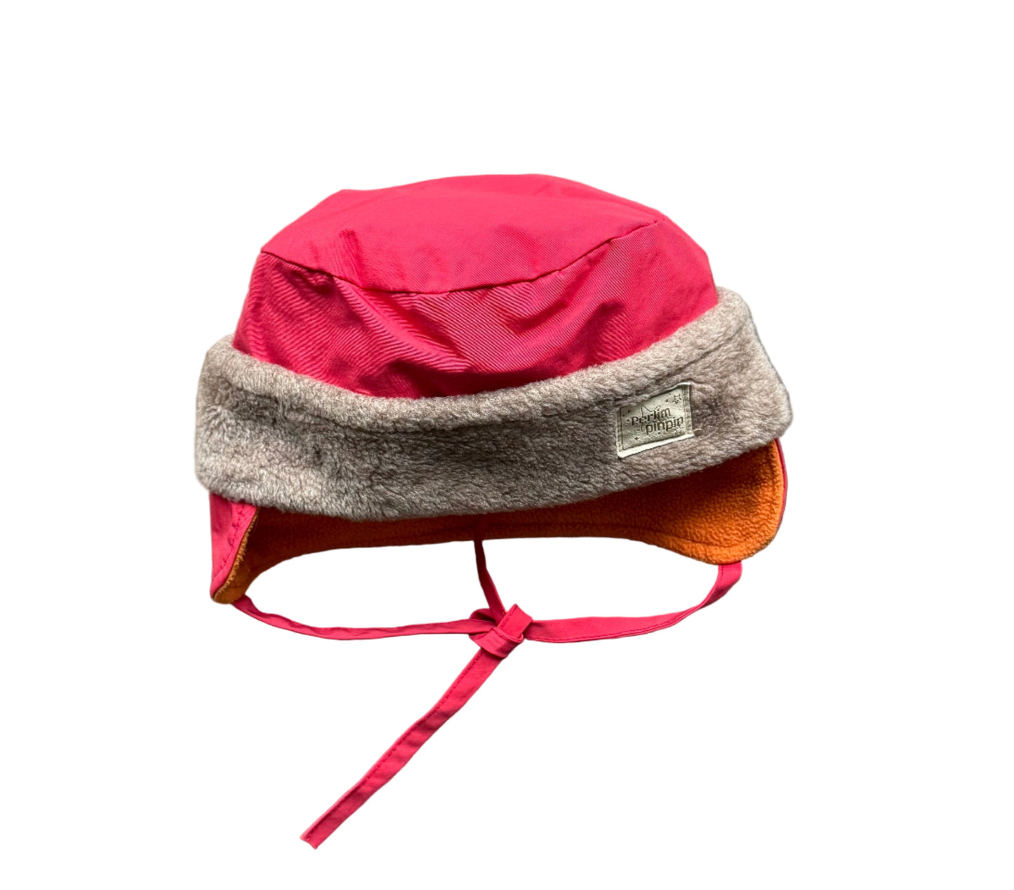 Perlimpinpin 5-6 ans