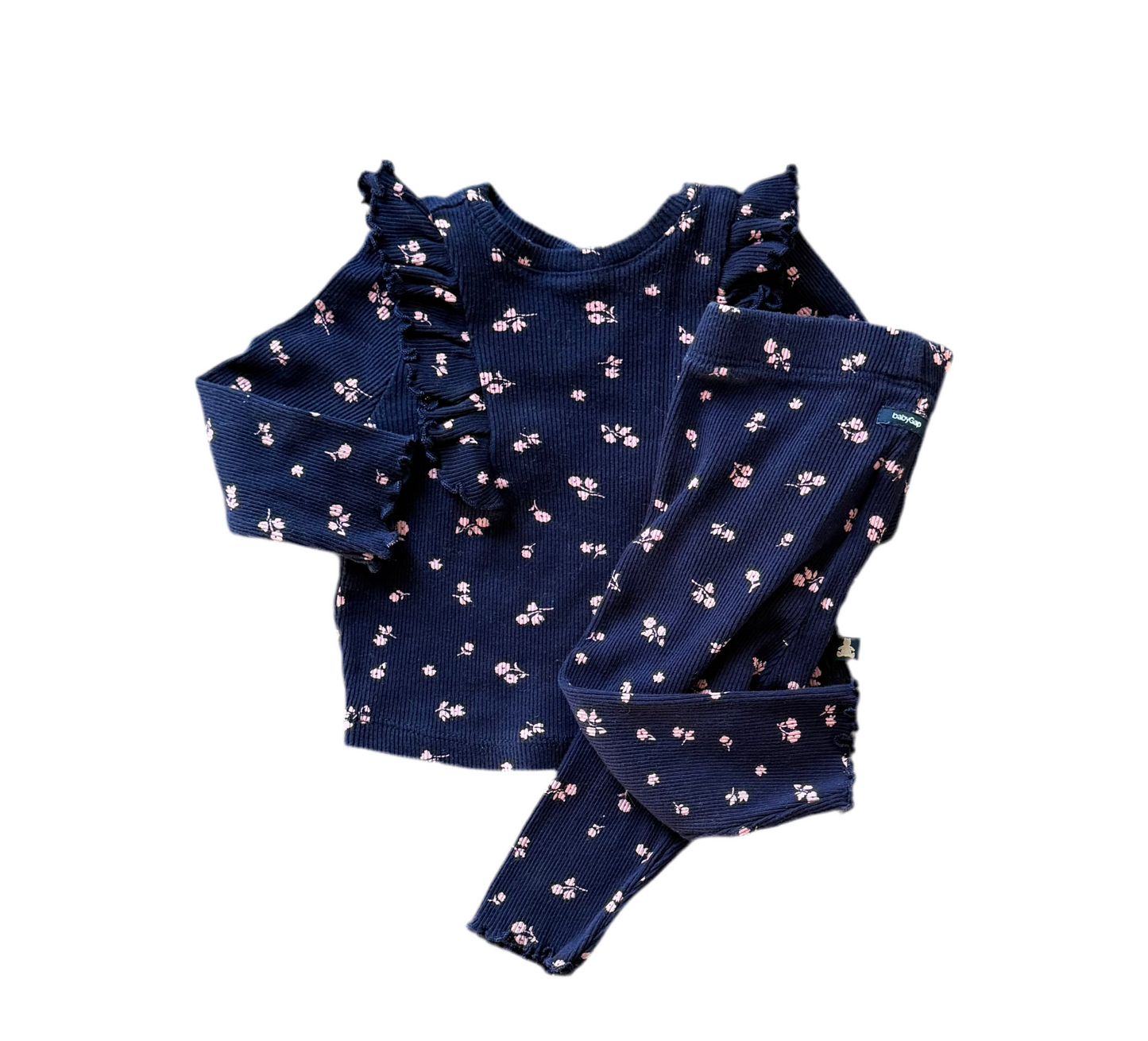 Baby GAP 3-6 mois