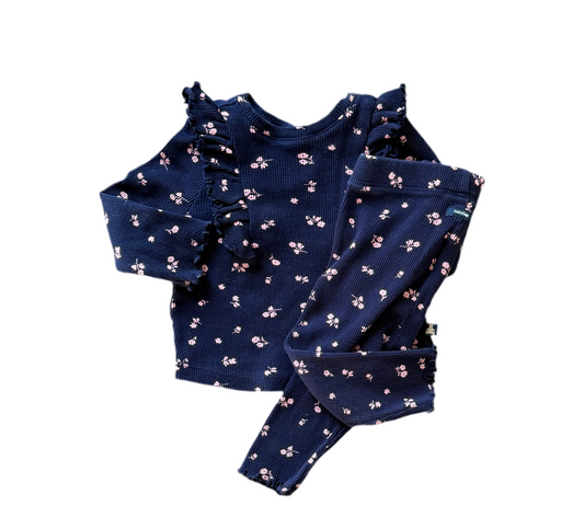 Baby GAP 3-6 mois