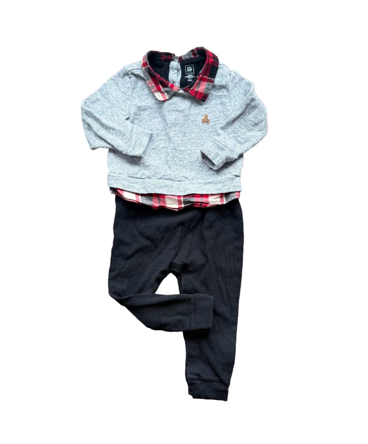 Baby GAP 18-24 mois