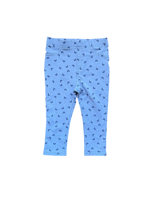 Joe Fresh 18-24 mois