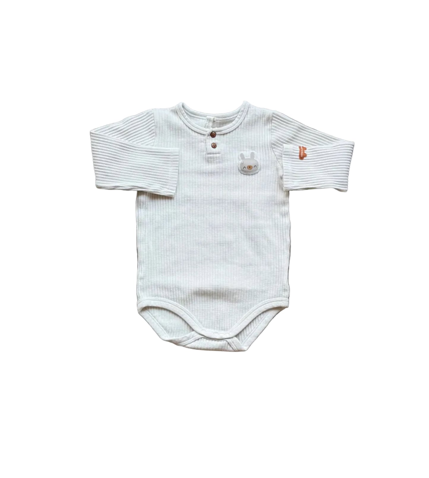 Cache-couche - Souris Mini - 9-12 mois