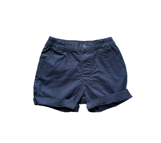 Zara 2-3 ans