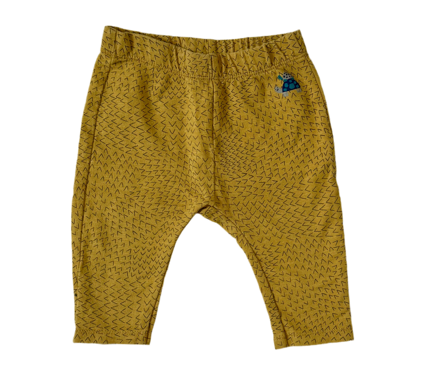Zara 3-6 mois