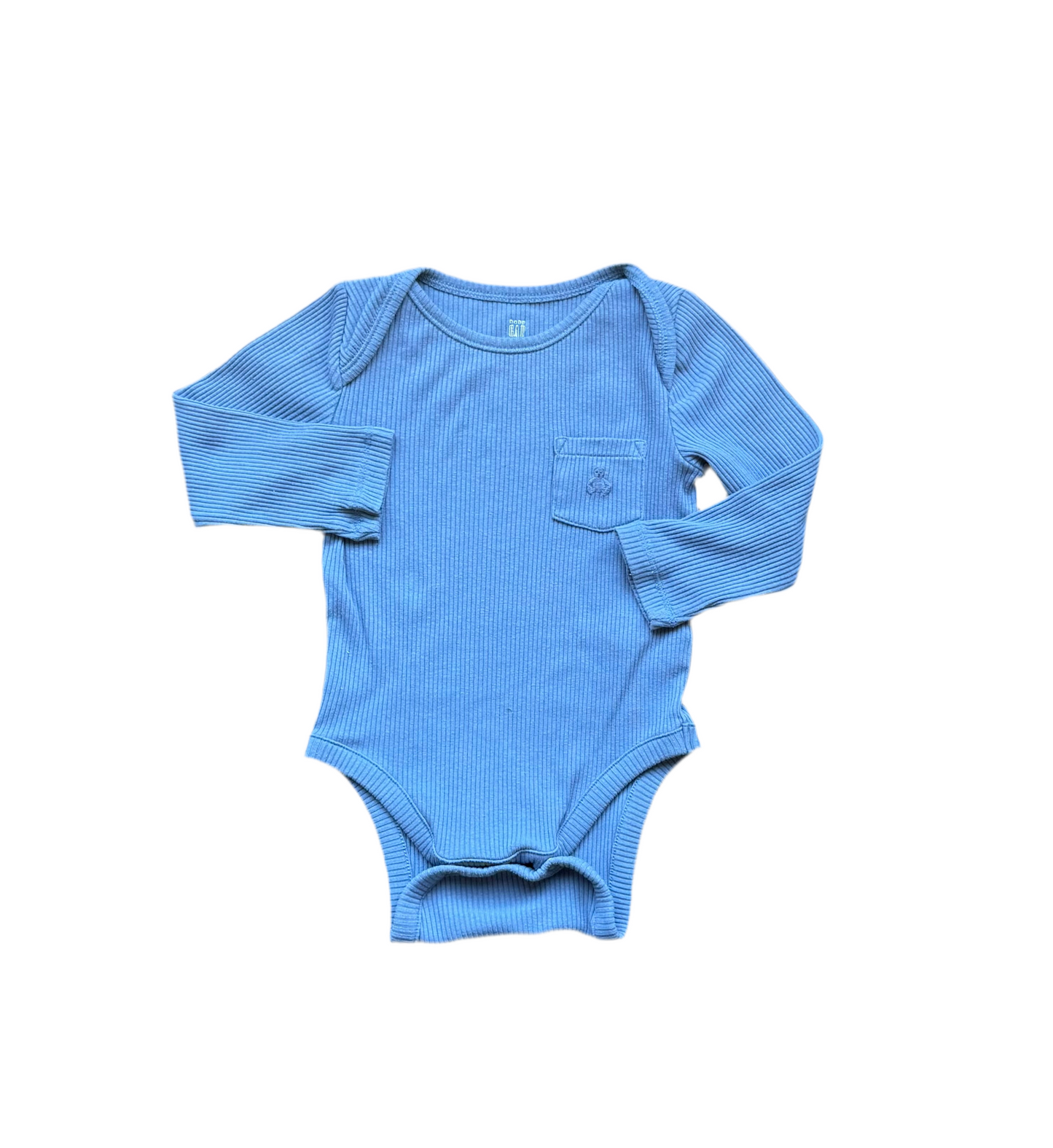 Baby GAP 12-18 mois