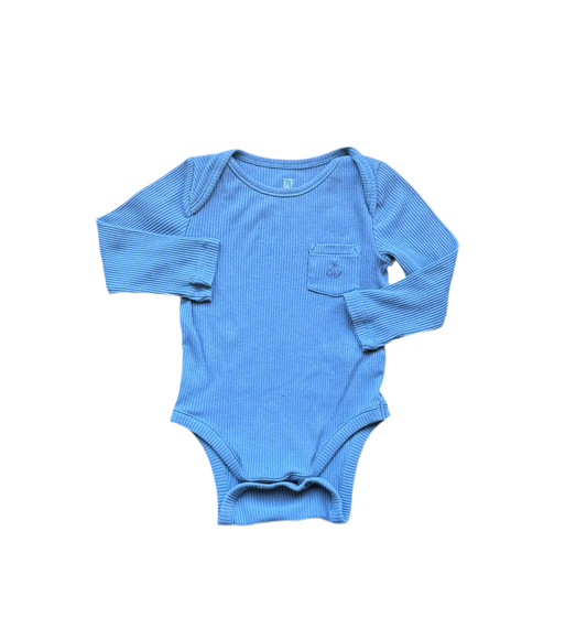 Baby GAP 12-18 mois