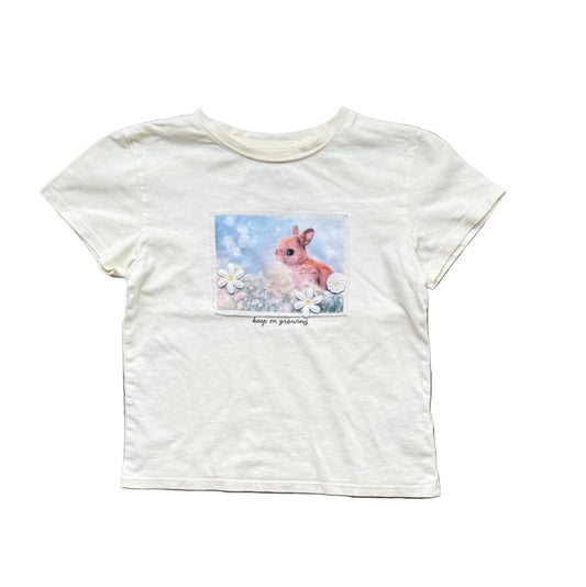 T-shirt - H&M - 4-6 ans