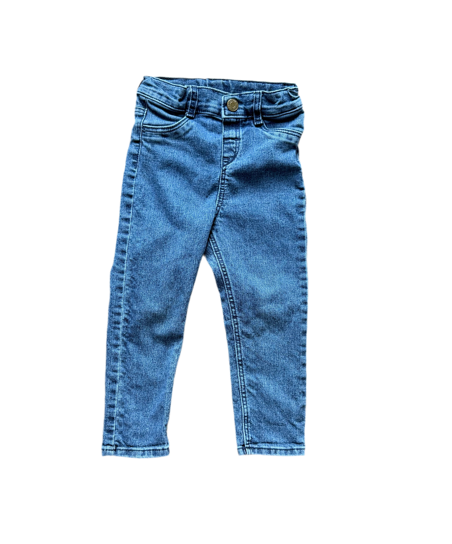 H&M 2-3 ans