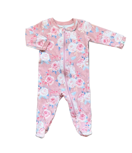 Deux par Deux 6 mois