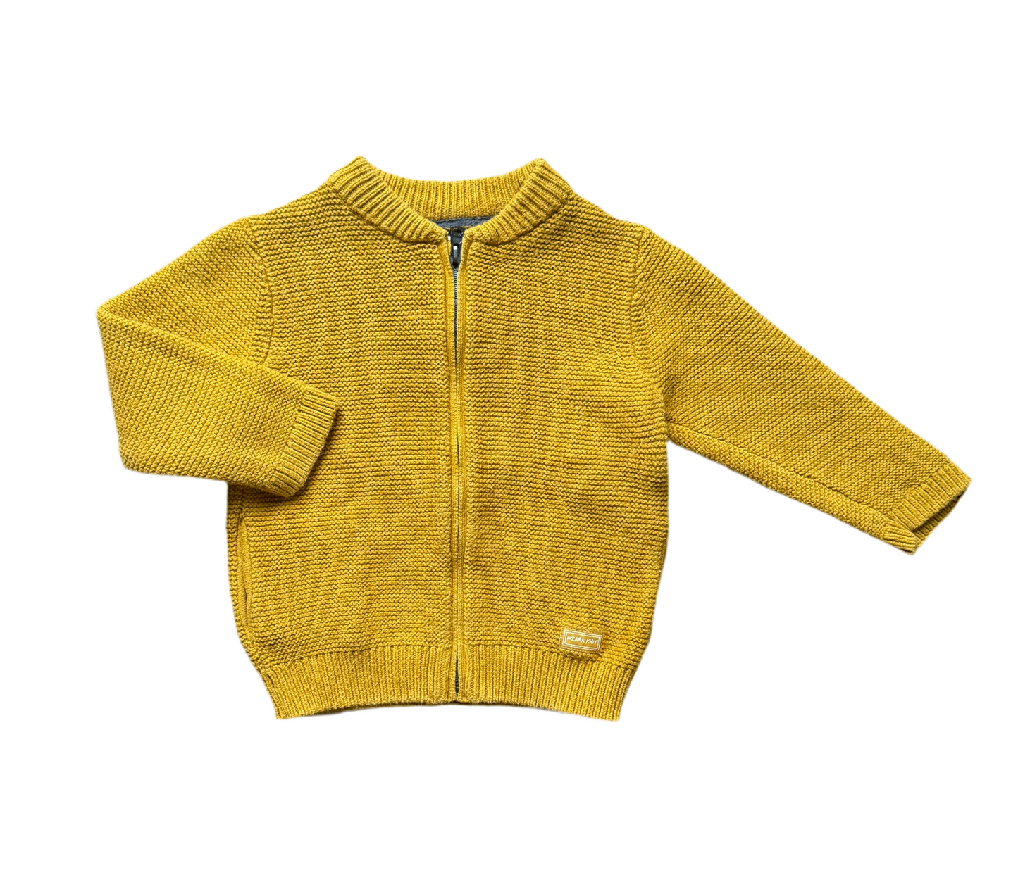 Zara 12-18 mois