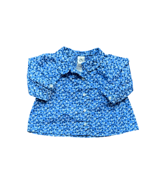 Baby B’Gosh 3 mois
