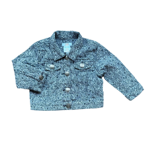 Joe Fresh 6-12 mois