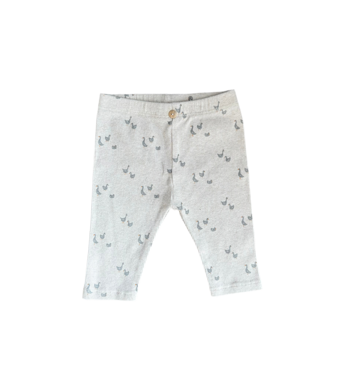 Zara 1-3 mois