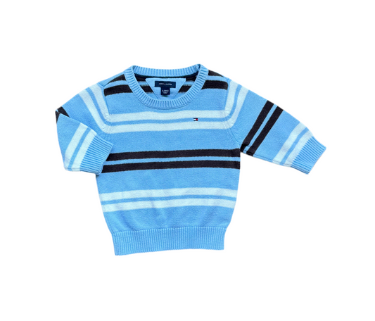 Tommy Hilfiger 6-9 mois