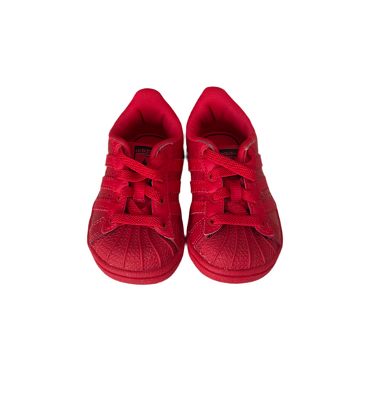 Adidas grandeur 4